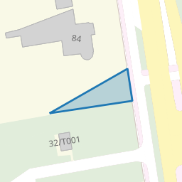 Perceel HMN01-G-4208