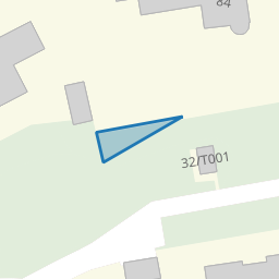 Perceel HMN01-G-4210