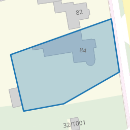 Perceel HMN01-G-4211