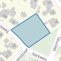 Perceel HMN01-G-4212