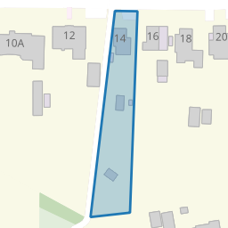 Perceel HMN01-G-4223