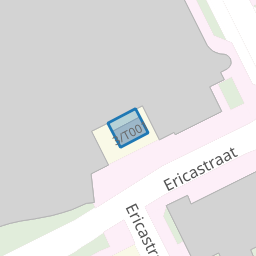 Perceel HMN01-G-4227