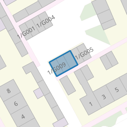 Perceel HMN01-G-4229