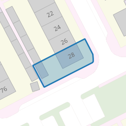 Perceel HMN01-G-4235