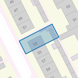 Perceel HMN01-G-4237