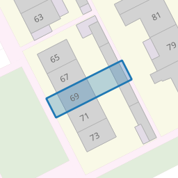 Perceel HMN01-G-4240