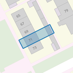 Perceel HMN01-G-4241