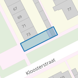 Perceel HMN01-G-4244