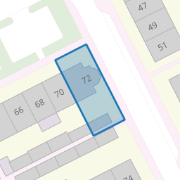 Perceel HMN01-G-4246