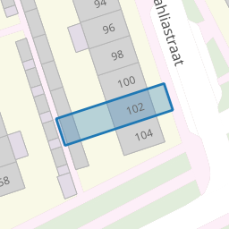 Perceel HMN01-G-4251