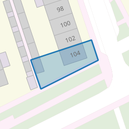 Perceel HMN01-G-4252