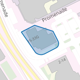 Perceel HMN01-G-4262