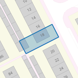 Perceel HMN01-G-4268