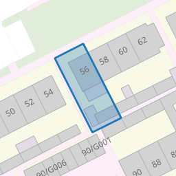 Perceel HMN01-G-4271