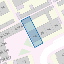 Perceel HMN01-G-4272