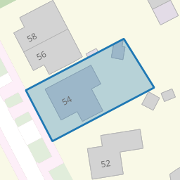 Perceel HMN01-G-4281