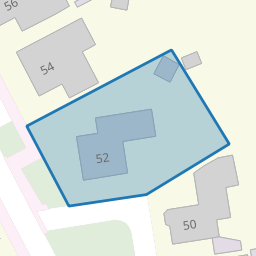 Perceel HMN01-G-4282