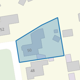 Perceel HMN01-G-4283