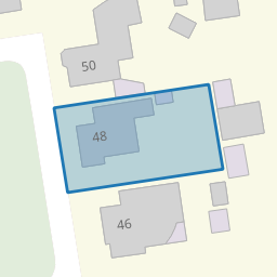 Perceel HMN01-G-4284