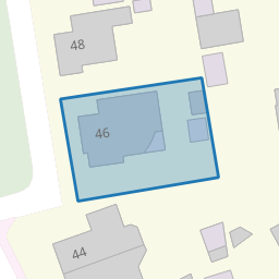 Perceel HMN01-G-4285