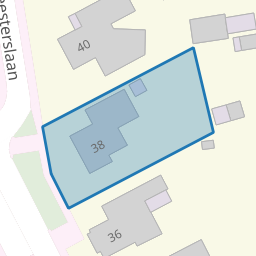 Perceel HMN01-G-4289