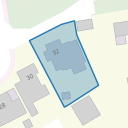 Perceel HMN01-G-4292