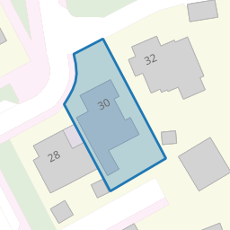 Perceel HMN01-G-4293