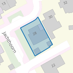 Perceel HMN01-G-4294