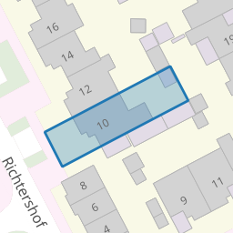 Perceel HMN01-G-4299