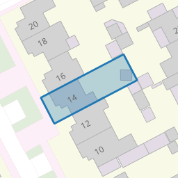 Perceel HMN01-G-4301