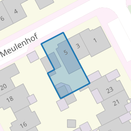 Perceel HMN01-G-4306