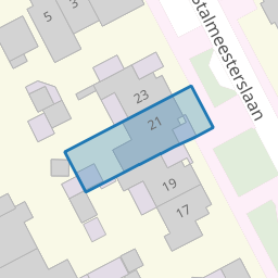 Perceel HMN01-G-4310