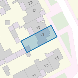 Perceel HMN01-G-4312