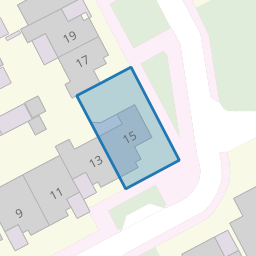 Perceel HMN01-G-4313