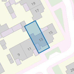 Perceel HMN01-G-4314