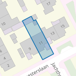 Perceel HMN01-G-4315