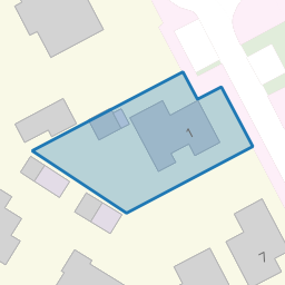 Perceel HMN01-G-4317