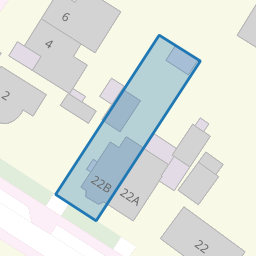 Perceel HMN01-G-4325