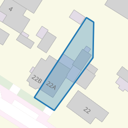 Perceel HMN01-G-4326