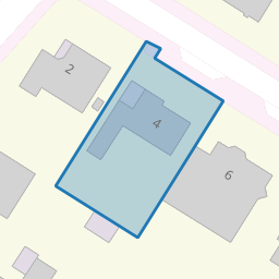 Perceel HMN01-G-4327