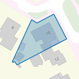 Perceel HMN01-G-4330