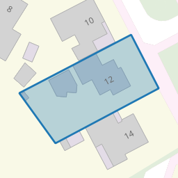 Perceel HMN01-G-4331