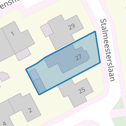 Perceel HMN01-G-4333