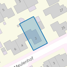 Perceel HMN01-G-4335