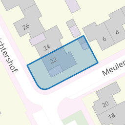 Perceel HMN01-G-4338