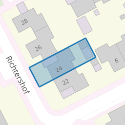 Perceel HMN01-G-4339