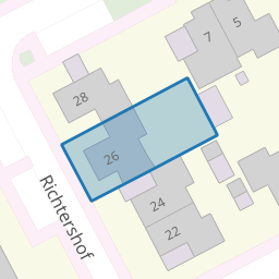 Perceel HMN01-G-4340