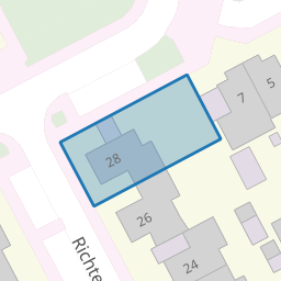 Perceel HMN01-G-4341