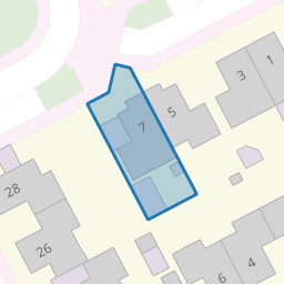 Perceel HMN01-G-4342