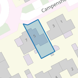 Perceel HMN01-G-4343